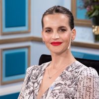 "No dio un buen mensaje": Sabrina Garciarena habló sin filtros sobre la reciente polémica de Pampita