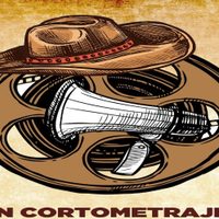Lanzan convocatoria para exaltar la cultura sonorense