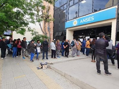 La ANSES entregará una nueva asignación: quiénes podrán recibir cerca de 30 mil pesos