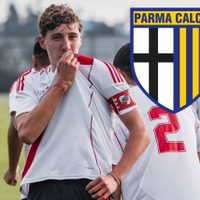 ¿Habrá acuerdo?: Parma busca arreglar una compensación con River por Luca Scarlato