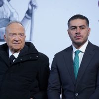 México extradita a 29 presos a Estados Unidos: FGR y SSPC