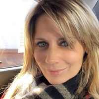 "Aclaren que no la rompí": La defensa de Rocío Marengo tras ser acusada por la ex de su actual parej
