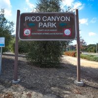 Un puma ataca a un niño de siete años en el parque Pico Canyon de California