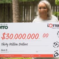 Un mexicano podrá ganar bolsa récord de $30 mil millones MXN este martes 23 de octubre