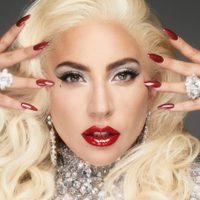 ¡INÉDITO! Filtran tracklist del último álbum de Lady Gaga. ¡No creerás con quién colaborará!