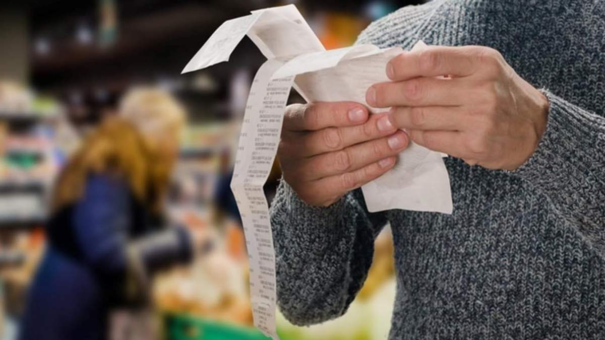 Se reportaron aumentos en todos los indicadores de la inflación en el último año. Fuente: (Twitter)