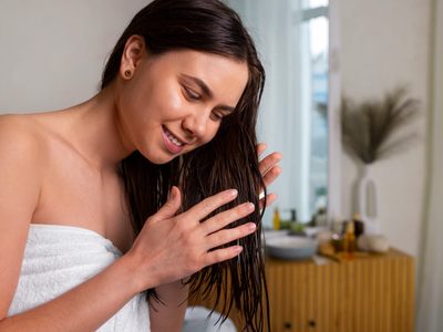 Calendario Lunar: los días más poderosos de agosto para cortar tu cabello y atraer buenas energías