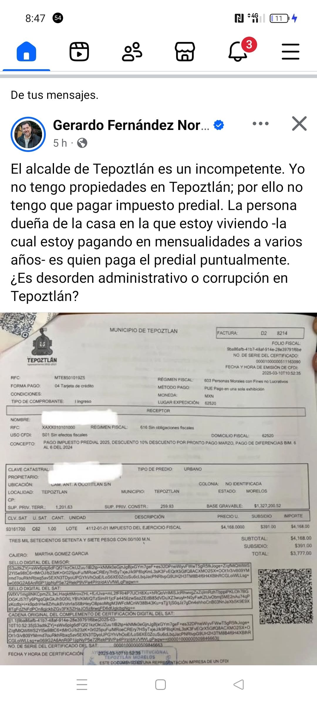tepoz3