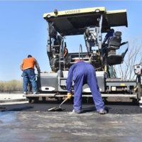 Trabajadores de Vialidad de Neuquén denuncian vaciamiento del organismo