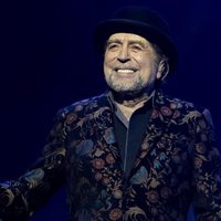 Atención fanáticos: El documental de Joaquín Sabina verá la luz este domingo