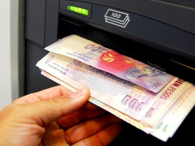 IFE: este viernes la ANSES pagará el bono de 10.000 pesos a las siguientes modalidades