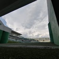 Zacatepec deja Morelos y se va a Morelia ante crisis sanitaria y financiera