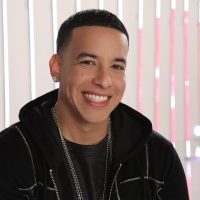 ¡Wow! El Hijo de Daddy Yankee le sacó fuerte competencia en Instagram. ¡Qué bárbaro!
