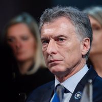 Avanza la investigación bicameral por el envío de armamento a Bolivia durante el Gobierno de Macri
