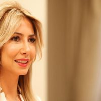 Fabiola Yáñez asume un importantísimo nuevo cargo que enorgullece: “No lo dudé un instante, acepté”