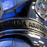 Se define el inicio de la Superliga