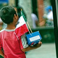 Sólo acciones erráticas: Desdén de la 4T por la primera infancia