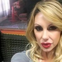 "¿¡Qué cuarentena no respeté!?": Mónica Farro se defendió de las acusaciones por... ¡Hacer un móvil!