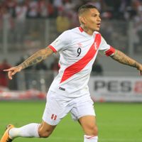 ¿Boca redobla sus esfuerzos por Paolo Guerrero?