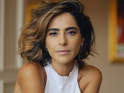 Así están hoy Indiana y Napoléon: Victoria Vanucci mostró por primera vez a sus hijos con Matías Garfunkel