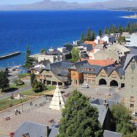 En Bariloche evalúan medidas de flexibilización