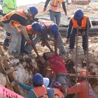 El Tren Maya avanza... hacia una inauguración a medias
