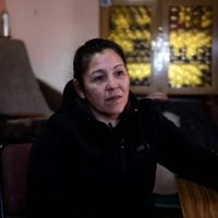La mamá de Facundo Astudillo Castro seguirá de cerca la autopsia de los restos hallados