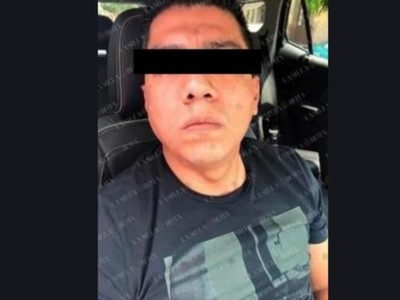 Asesinan a Uriel “N”, presunto integrante de La Unión Tepito