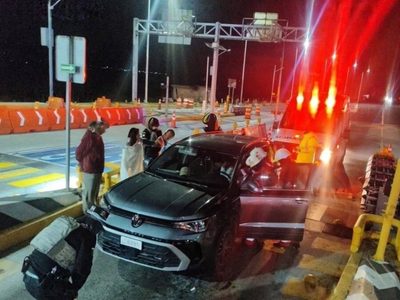 Ayuntamiento asegura que ataque contra alcaldesa de Ayotoxco fue atentado, no asalto
