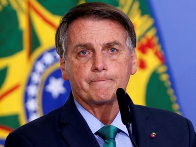 Por qué denunciaron a Jair Bolsonaro por crímenes contra la humanidad ante el tribunal de La Haya