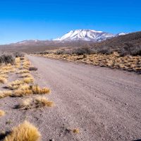 Pronóstico: se espera un sábado soleado pero muy frío