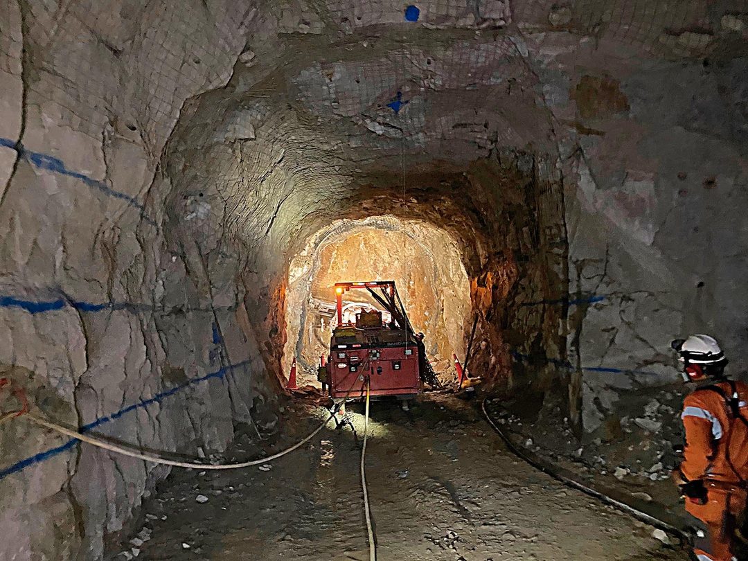 MInería2