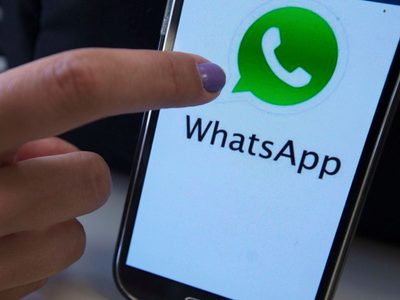 La increíble y rápida función que tenés que activar para que no te hackeen el WhatsApp