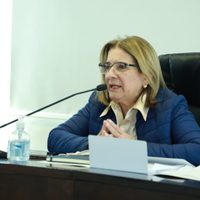 Reportan 23 muertos en motines carcelarios en Colombia por crisis de coronavirus