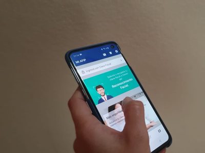 Cómo acceder al nuevo canal de atención virtual de la AFIP
