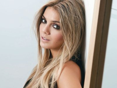 Volvió "ShowMatch: La Academia" y Natalie Pérez fue tendencia por esta polémica razón