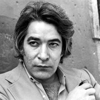 El actor Enrique Rocha, villano de las telenovelas, falleció a los 81 años