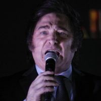 “¡Estoy en quiebra!": Víctimas de la “estafa” $LIBRA reclaman a Milei en redes sociales