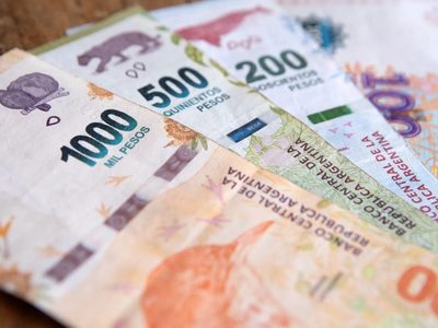 Cuál es el banco que paga un 40 % de tasa de interés en los plazos fijos
