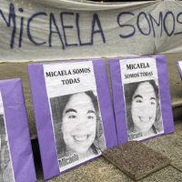 Comienza en Zapala la capacitación por la Ley Micaela
