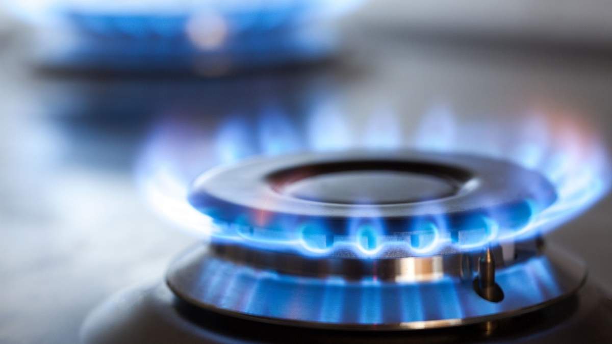 Falta de gas en el oeste de Neuquén. Fuente: (Instagram)