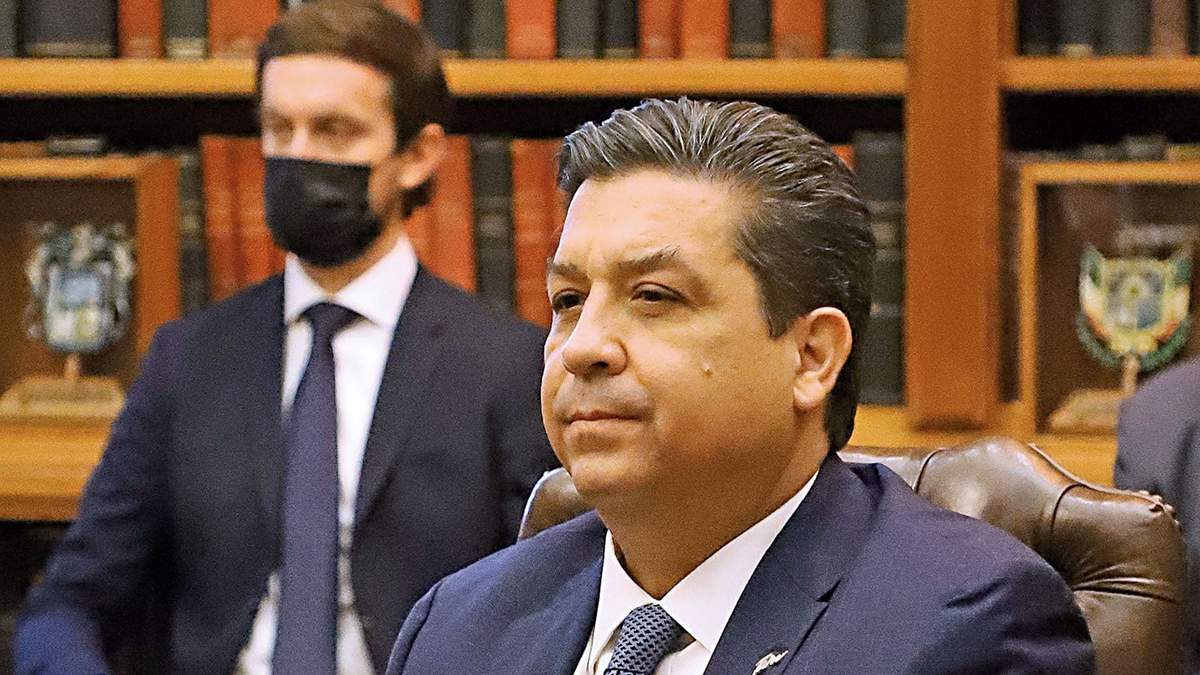 Futuro en suspenso