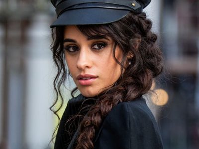 Camila Cabello bate un nuevo récord en Instagram con este video ¡Quedarás mudo!
