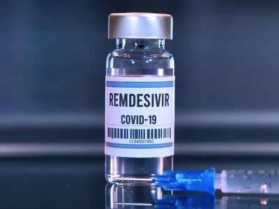 La Cofepris alerta por venta de Remdesivir falso y dice cómo identificarlo