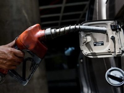 Fuerte rechazo de entidades empresarias de Neuquén a la tasa vial