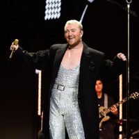 Sam Smith regresa a México: Fechas, lugares y preventa para sus conciertos