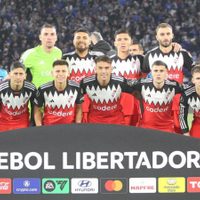 Gallardo no los tendrá en cuenta: los importantes jugadores que tienen un pie fuera de River