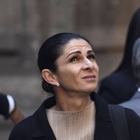 En riesgo la presencia de Ana Guevara en París por adeudo con el Comité Organizador