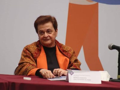 Miguel Barbosa suma ya 19 cambios en su gabinete en dos años y medio