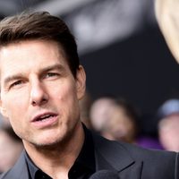 Tom Cruise abandonará definitivamente Estados Unidos para irse a vivir a este país europeo